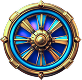 Wheel of Fortune