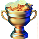 Daily Rewards