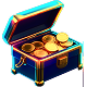 Prize Hub