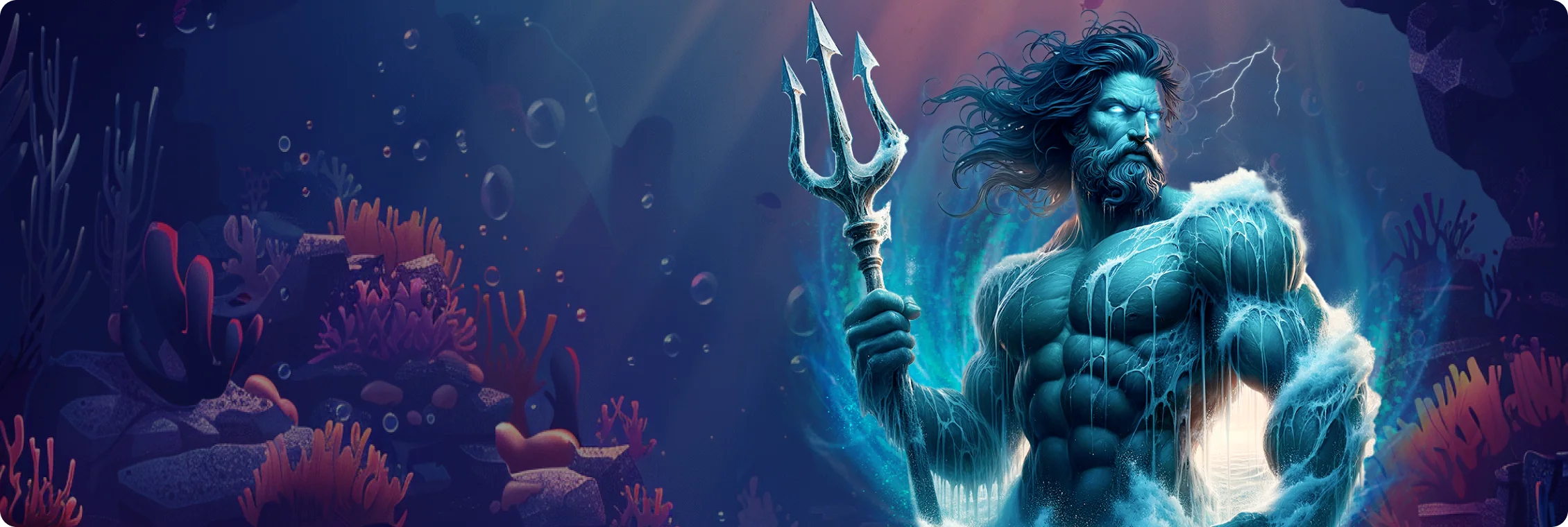 Triton Slots Canada
